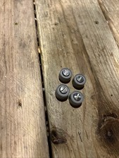 Toyota 6600 OEM SERGER