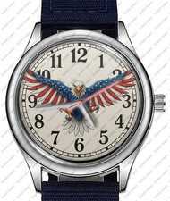 Orologio Da Polso Con Cassa Di