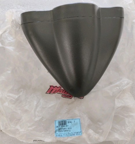 Malaguti phantom f12 - malaguti,