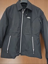 Giubbino ALPINESTAR tg L