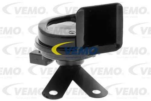 Tromba adatta per - tromba,