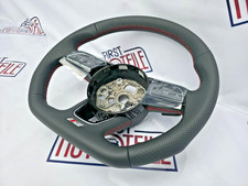 Volante multifunzione