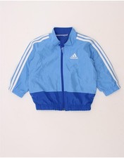 Giacca tuta ADIDAS bambino