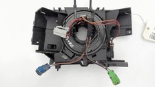Contatto spiralato RENAULT CLIO 3 PHASE 2