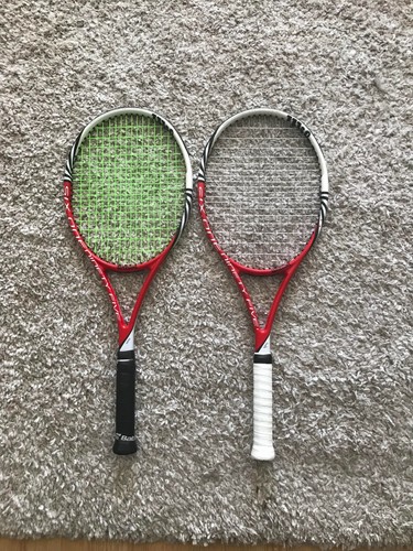 Racchette tennis wilson - racchette,
