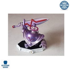 Skylanders Imaginators Blaster