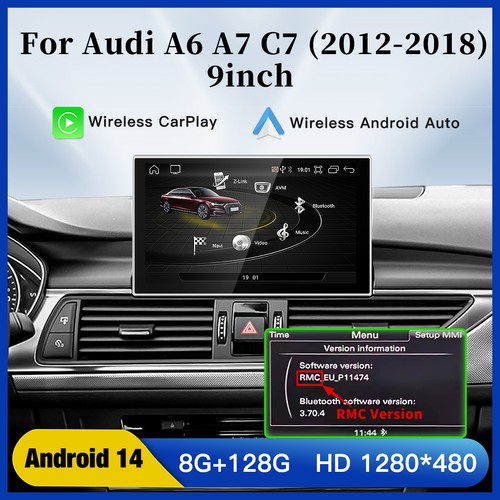 Core carplay per - core,