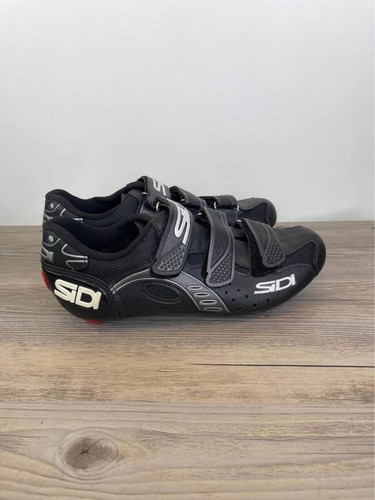 Scarpe ciclismo sidi taglia - scarpe, 41