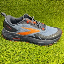 Scarpe da corsa casual Brooks