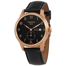 Orologio tissot classic - orologio, t-classic