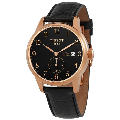 Orologio tissot classic - orologio, t-classic