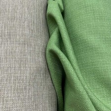 Tessuto 145 Antimacchia