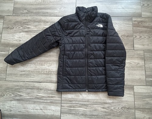 The north face giacca - north,