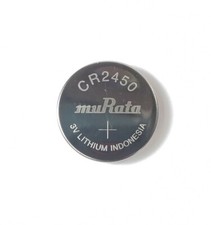 Mares scuba dive computer - dive,