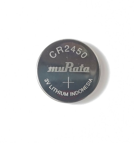 Batteria per computer