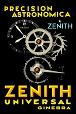 Poster Manifesto Locandina