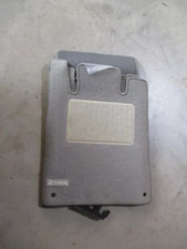 Mercedes-Benz Originale 4 Rips