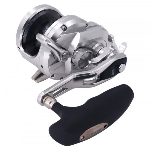 Shimano ocea jigger jigging - jigger,,