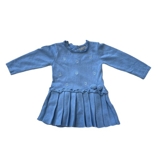 Abito maglia mayoral - maglia,
