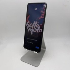 Motorola Razr (2023) Green