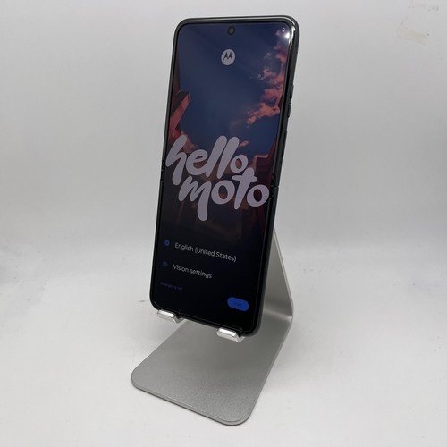 Motorola razr green - motorola,