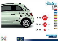 44 UNIVERSAL CAT DOG LEG CAR