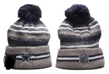 Dallas Cowboys NFL Winter