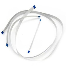 Cavo testina di stampa