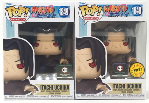 Funko pop calice collectibles - funko,