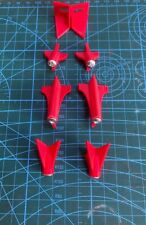 Kit riparazione carena SR50