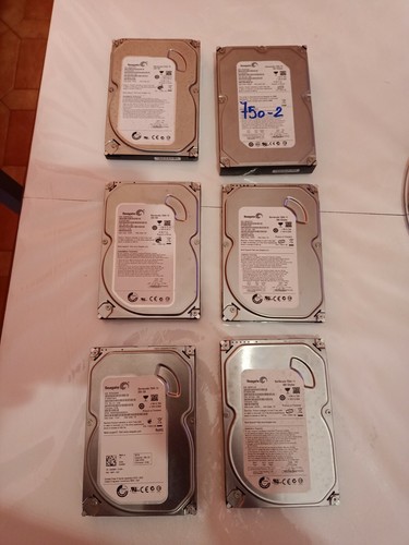 Seagate st3320620as hard disk - seagate,