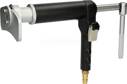 Tools mandrino pneumatico - tools,