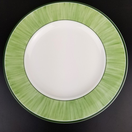 Villeroy boch germania - boch,
