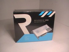 OCZ Revodrive 350 480 GB PCI-E