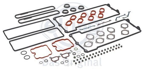 Kit guarnizioni testata per - guarnizioni,