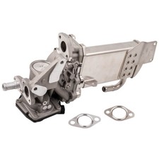 Vanne EGR for Audi A4 A5 A6 Q5 2.0 TDi 03L131512BQ 03L131512CD 3L131512DT
