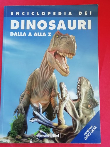 Draghi dinosauri triceratopo - draghi,dinosauri,