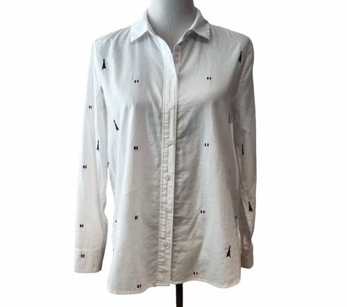 Equipment femme top donna - top,