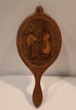 SPECCHIO/SPECCHIETTO da