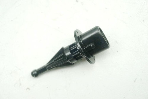 Kawasaki 1000 abs zrt00b - 1000,