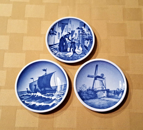 Royal copenhagen 2010 - royal,