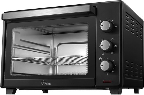 Ardes fornetto elettrico - ardes,