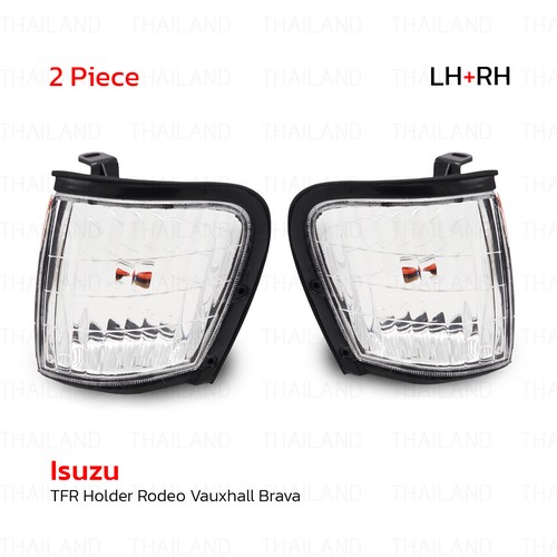 Adatto per isuzu - adatto, holden