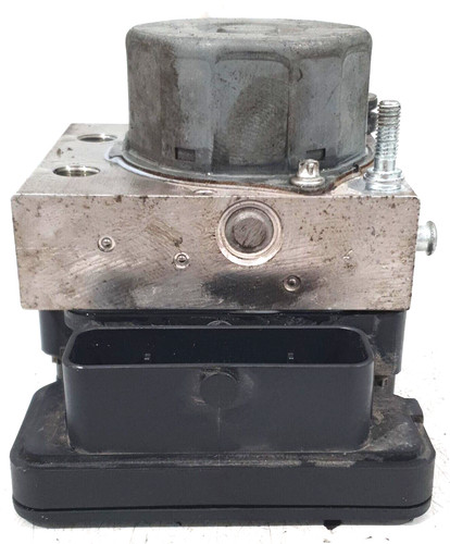Ricambi usati pompa abs - ricambi,