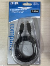 Cavo Video Dati FIREWIRE 4 a