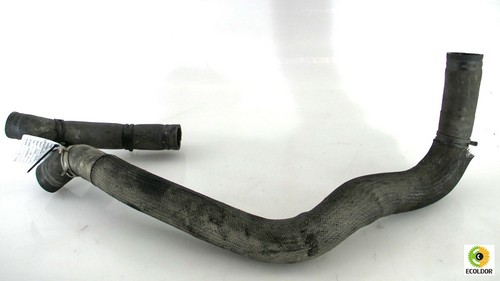 Tubi radiatore jeep cherokee - tubi,