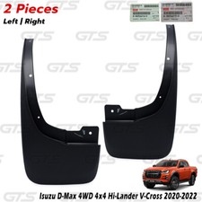 Paraspruzzi parafango