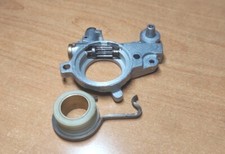 Pompa olio stihl motosega - olio,