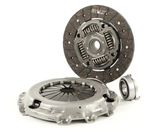 Kit frizione cuscinetto luk - frizione, +