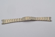 Baume & Mercier Rivieria